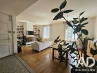 Vente Appartement 3 pièces — photo 2