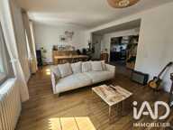Vente Appartement 3 pièces — photo 4