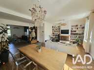Vente Appartement 3 pièces — photo 2