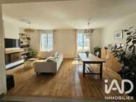 Vente Appartement 3 pièces — photo 4