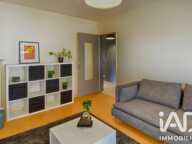 Vente Appartement 4 pièces — photo 2