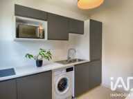 Vente Appartement 4 pièces — photo 3