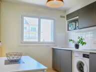 Vente Appartement 4 pièces — photo 4