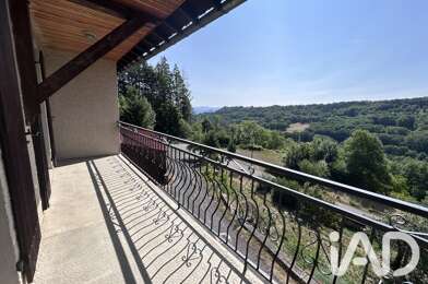 Appartement 5 pièces 80000 €