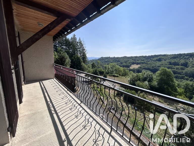 Vente Appartement 5 pièces — photo 1