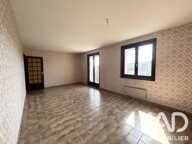 Vente Appartement 5 pièces — photo 2