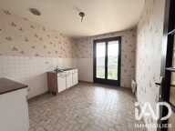 Vente Appartement 5 pièces — photo 3