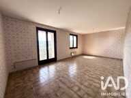 Vente Appartement 5 pièces — photo 4