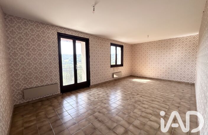 Vente Appartement 5 pièces — photo 4