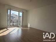 Vente Appartement 3 pièces — photo 2
