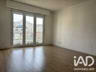 Vente Appartement 3 pièces — photo 3