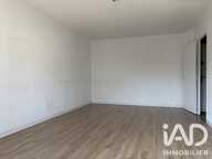 Vente Appartement 3 pièces — photo 4