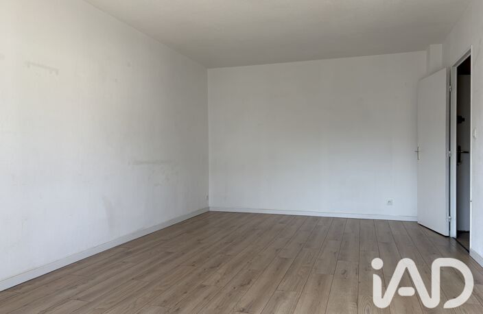 Vente Appartement 3 pièces — photo 4
