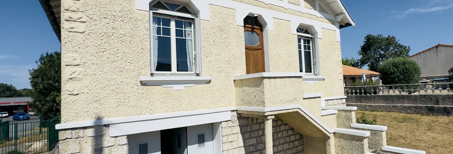 Photo N° 2