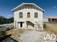 Vente Maison/villa 4 pièces — photo 2