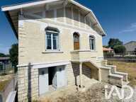 Vente Maison/villa 4 pièces — photo 3