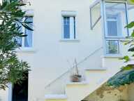 Vente Maison/villa 4 pièces — photo 4