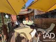 Vente Gîte 5 pièces — photo 2