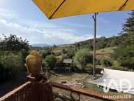 Vente Gîte 5 pièces — photo 3