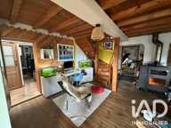 Vente Gîte 5 pièces — photo 4