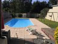 Vente Appartement 4 pièces — photo 2