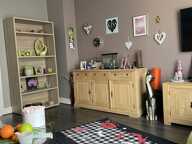 Vente Appartement 4 pièces — photo 4
