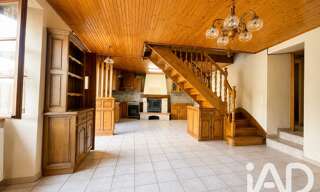 Maison 8 Pièces 180 m² à vendre à Baulon (35580)