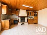 Vente Maison/villa 8 pièces — photo 2