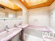 Vente Maison/villa 8 pièces — photo 3