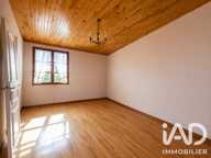Vente Maison/villa 8 pièces — photo 4