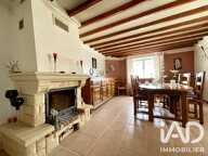 Vente Maison de ville 5 pièces — photo 2