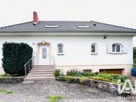 Vente Maison/villa 6 pièces — photo 2