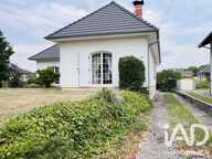 Vente Maison/villa 6 pièces — photo 3