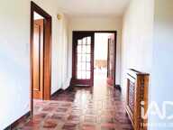 Vente Maison/villa 6 pièces — photo 4