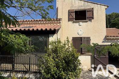 Maison 5 pièces 365000 €