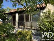 Vente Maison/villa 5 pièces — photo 2