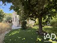 Vente Maison/villa 5 pièces — photo 3