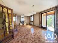 Vente Maison/villa 5 pièces — photo 4