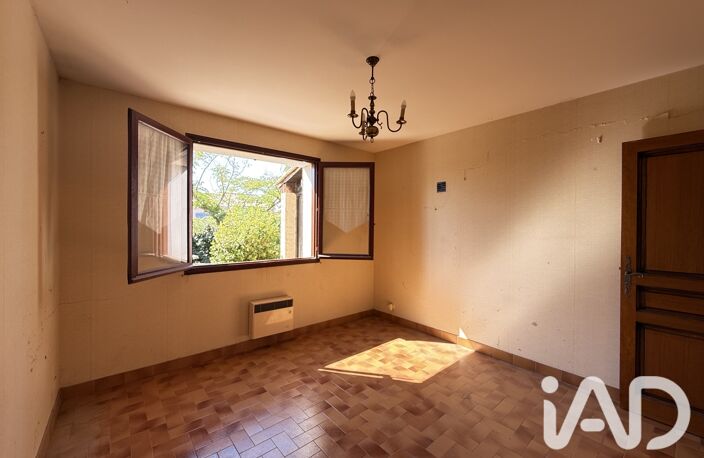 Vente Maison/villa 5 pièces — photo 5