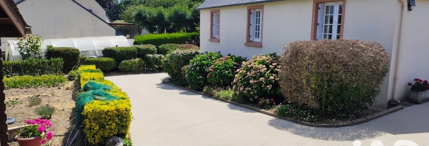 Photo N° 2