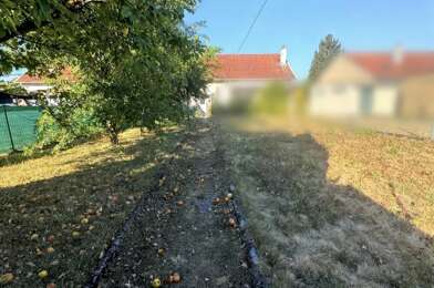 Maison 3 pièces 169000 €