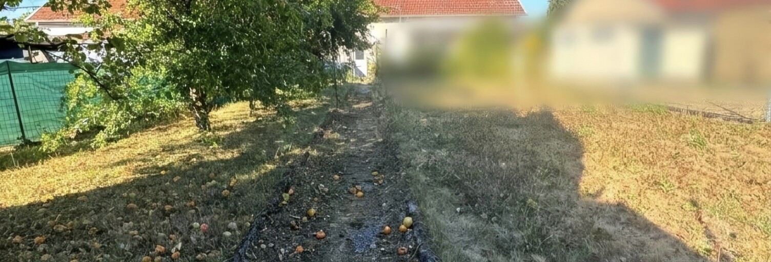 Maison 3 Pièces 85 m² à vendre à Florange (57190)