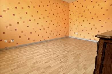 Maison 3 pièces 169000 €