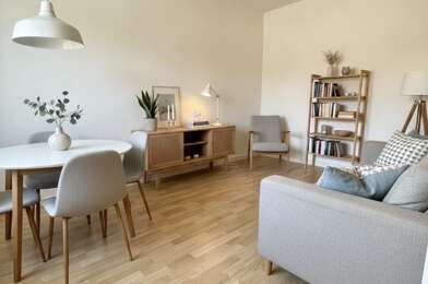 Maison 3 pièces 169000 €