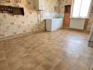 Vente Maison/villa 3 pièces — photo 4