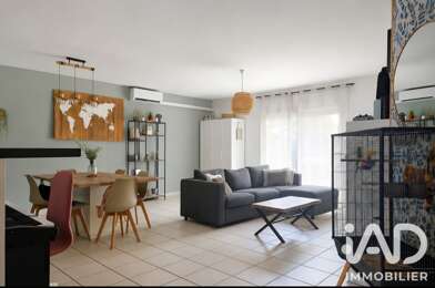 Maison 5 pièces 229000 €