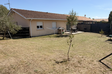 Maison 5 pièces 229000 €
