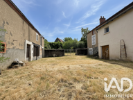 Vente Maison/villa 3 pièces — photo 2