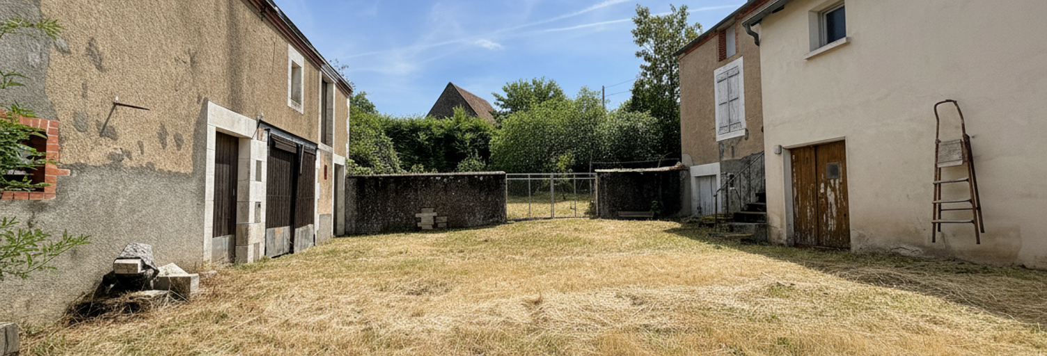 Photo N° 2