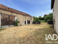 Vente Maison/villa 3 pièces — photo 3
